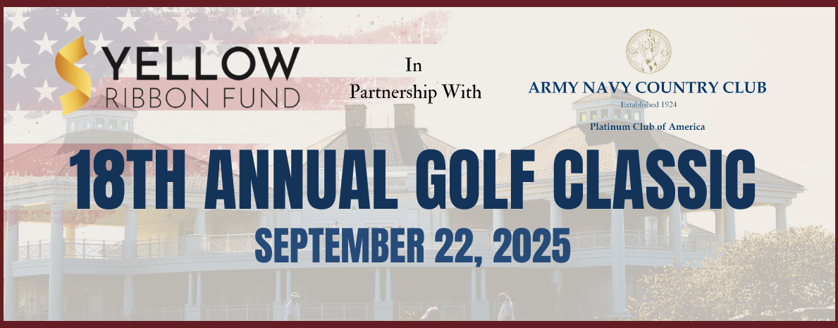 18th Annual ANCC Golf Classic 2025